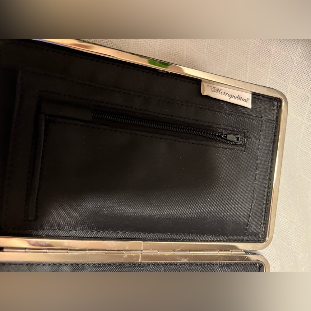 Wallet bag - Picture 5 of 10